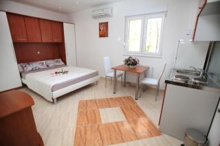 Apartments Villa Dalmazia - Trogir - 7