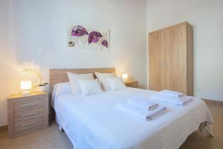 Casa Can Rapado - 5