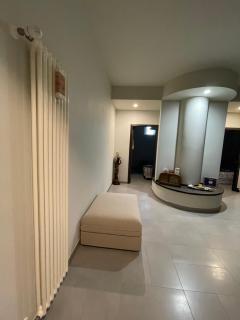 B&B Villa Fiorita - Pontecagnano - 4