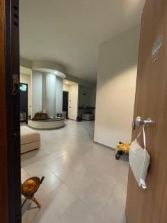 B&B Villa Fiorita - Pontecagnano - 5