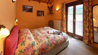 Rin Sky Appartamenti Rin Livigno - Livigno - 3