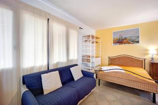 Casa Gelsomino - Imperia - 2