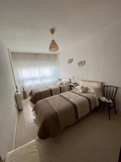 -. Villa Nena .- - Ledesma - 1