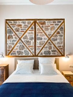 Balkoni Μπαλκόνι - Nafplio - 5