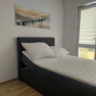 Apartament MIRA - Rzeszów - 9