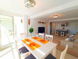 Halcon Levante Beach by Agencia Poniente - Benidorm - 2