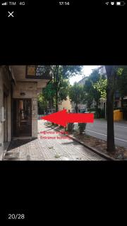 Center, 15 minutes from Venice, Parking Miranese - Mestre - 1