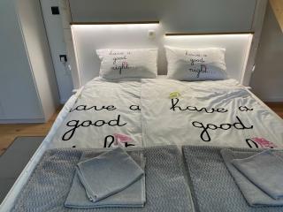 Apartman Mr Guest Krapina - 3