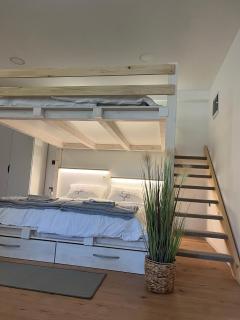 Apartman Mr Guest Krapina - Krapina - 7