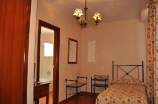 Hotel Alonso de Monroy - Belvis de Monroy - 7