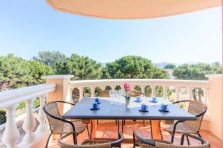 Gran Reserva Mar 27 Empuriabrava - Immo Barneda - 9