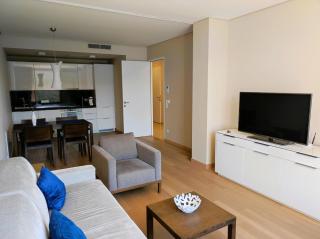 Silba - Luxury Apartment - 6