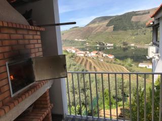 Casa José Lourenço - 1