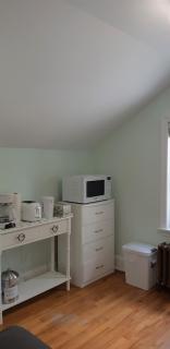Comfy Stay - Close to Everything - Halifax - 1