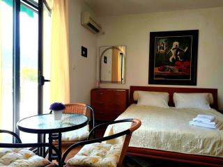 Villa Lutovac Budva - Budua - 5