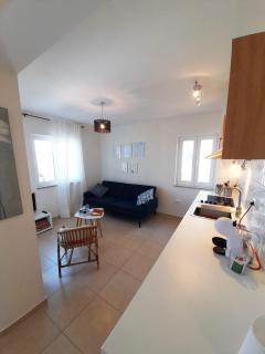Appartamento Daisy con vista mare e piscina - Supetar - 7
