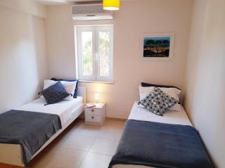 Appartamento Daisy con vista mare e piscina - Supetar - 5