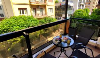 CENTRAL ROYAL DREAM -Kiki - Volos - 7