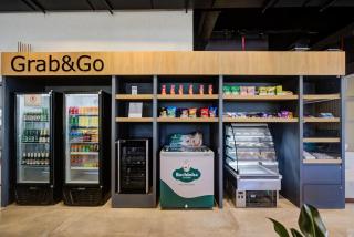 Rio Hotel by Bourbon Indaiatuba - 3