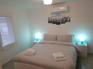 center Mestre 15 minutes from Venice, parking Bellini - Mestre - 4