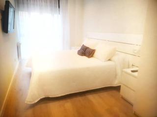 RIBERA BEACH, centrico, familiar, elegante - Luanco - 8