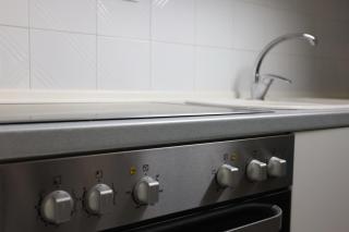 Holiday Apartment Siviri - 2