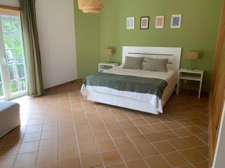 T3 Vila dos Principes, Praia D'el Rey C42 - Amoreira - 3