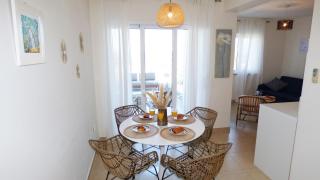 Appartamento Daisy con vista mare e piscina - Supetar - 4