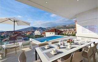 Amazing Home In Trogir - Trogir - 9