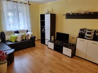 Apartment Sanja - 4