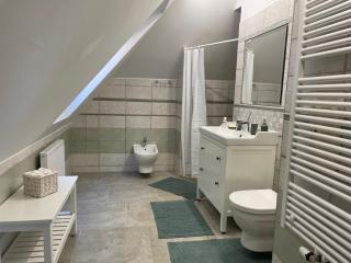 Apartmán U Březinů - Znojmo - 1