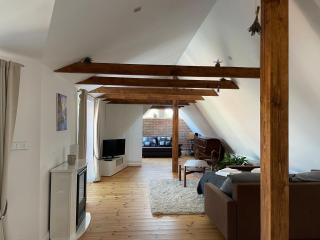 Apartmán U Březinů - Znojmo - 2