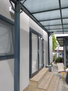 Apartments Drevi - 6