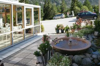 Gasthof Ramona - 2
