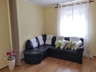 Apartment Sanja - 5