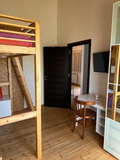 Agriturismo Quartuccio - 8