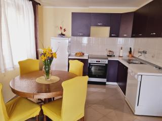 Apartment Sanja - Pazin - 8