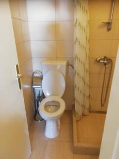 Villa Jelka Rooms - Zaton - 1