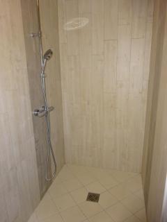 Chambre d'hôtes Chez Axeline - Châtillon-sur-Cher - 2