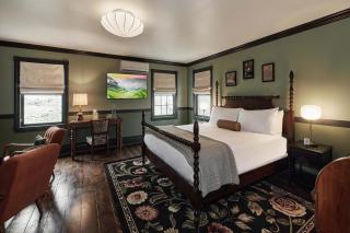 The Constance by The Lenox Collection - 9