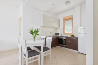 M&M&M Apartments - Kotor (Cattaro) - 1