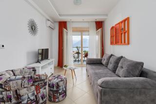 M&M&M Apartments - 3