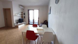 Kamax Apartment Vlorë in ottima posizione - 6