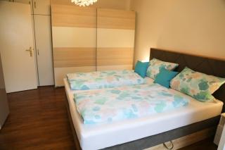 Ferienwohnung Gipfelglück - 9