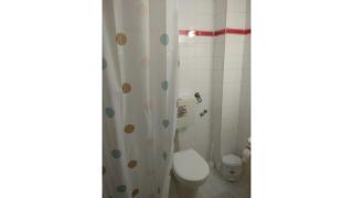 Violetta Hotel - Amoudara Herakliou - 4