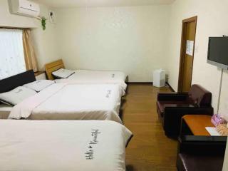 Family House - Vacation STAY 53006v - Kumamoto - 9