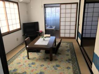 Family House - Vacation STAY 53010v - 6