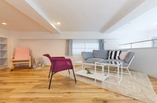 HOTEL ESTASIA Ryogoku - Vacation STAY 53008v - 7