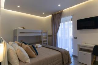 B&B Maremy... I 4 Elementi - 1