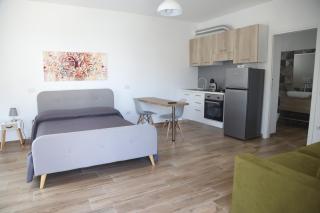 Le Suite del Pastore - 7